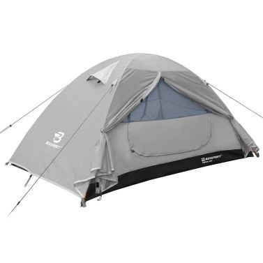 Bessport Backpacking Ultralight tent