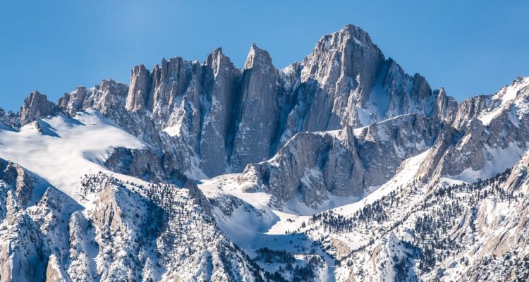 mt-whitney-750x400