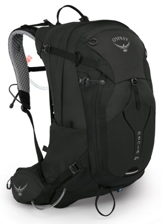 Osprey Manta 24 Hiking Backpack
