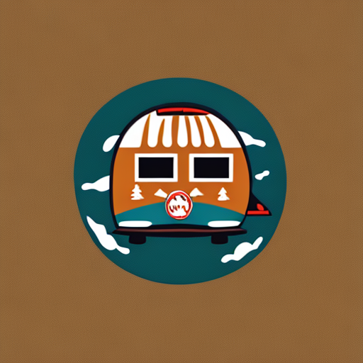 Tired Camper Outdoor Guides and Reviews