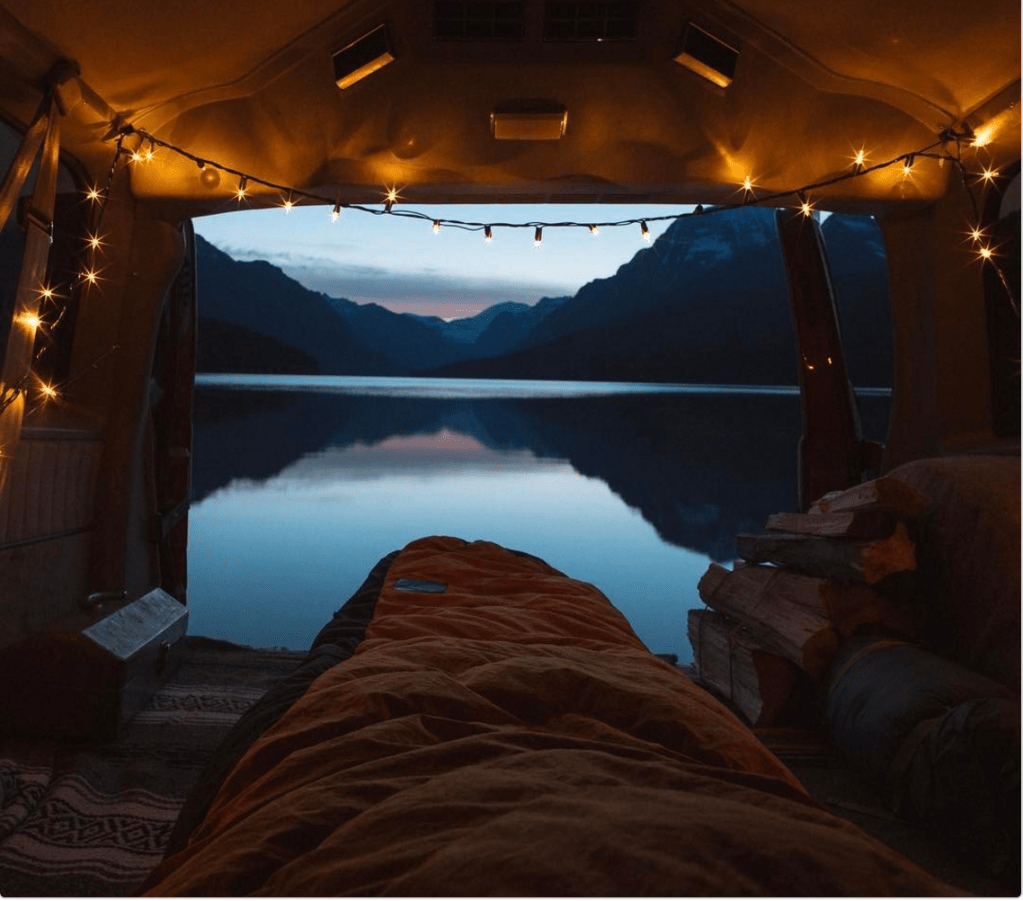 The Ultimate Guide to Car Camping Essentials: Everything You Need to&nbsp;Know