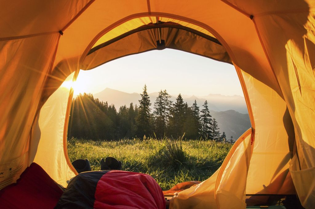 Get Your Game On: The Ultimate Guide to Camping Games for Adults to Bond and&nbsp;Unwind