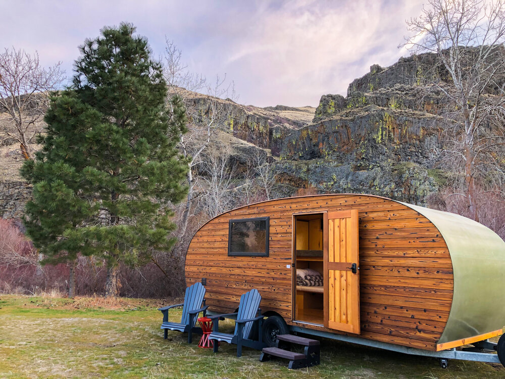 Navigating Your RV Investment: A Comprehensive Guide on How Much Does an RV Cost and Its Ongoing&nbsp;Expenses