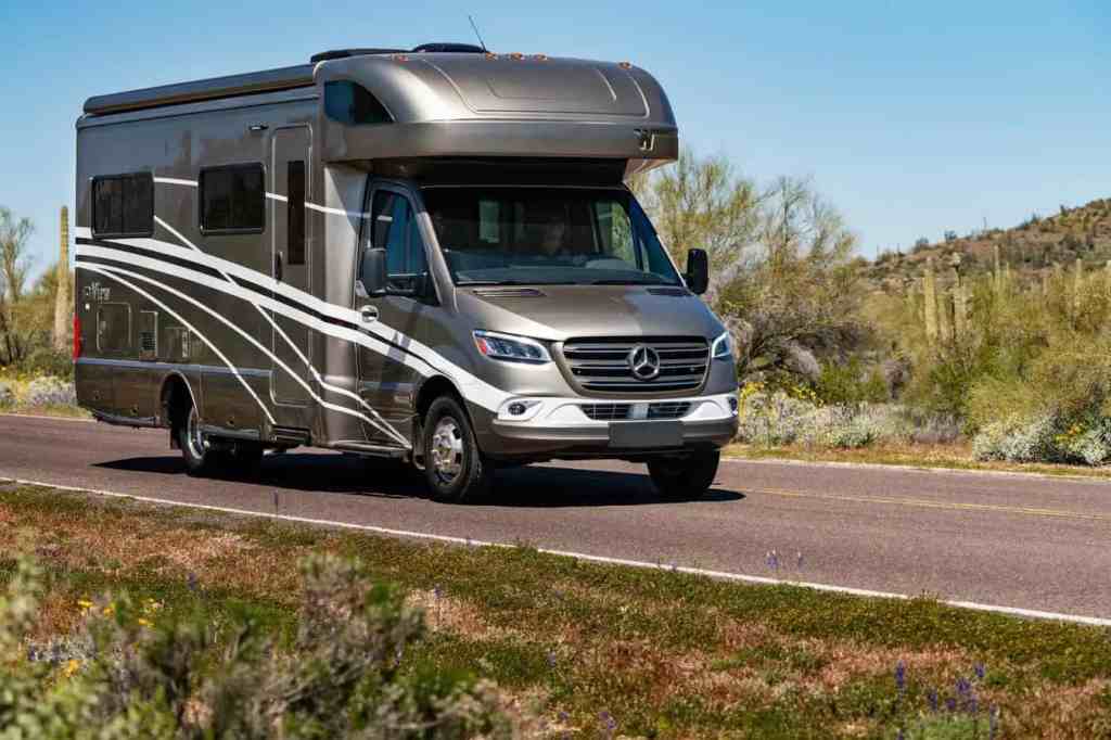 The Ultimate Travel Trailer Breakdown: Pros and Cons of Various RV Styles for the Modern&nbsp;Wanderer