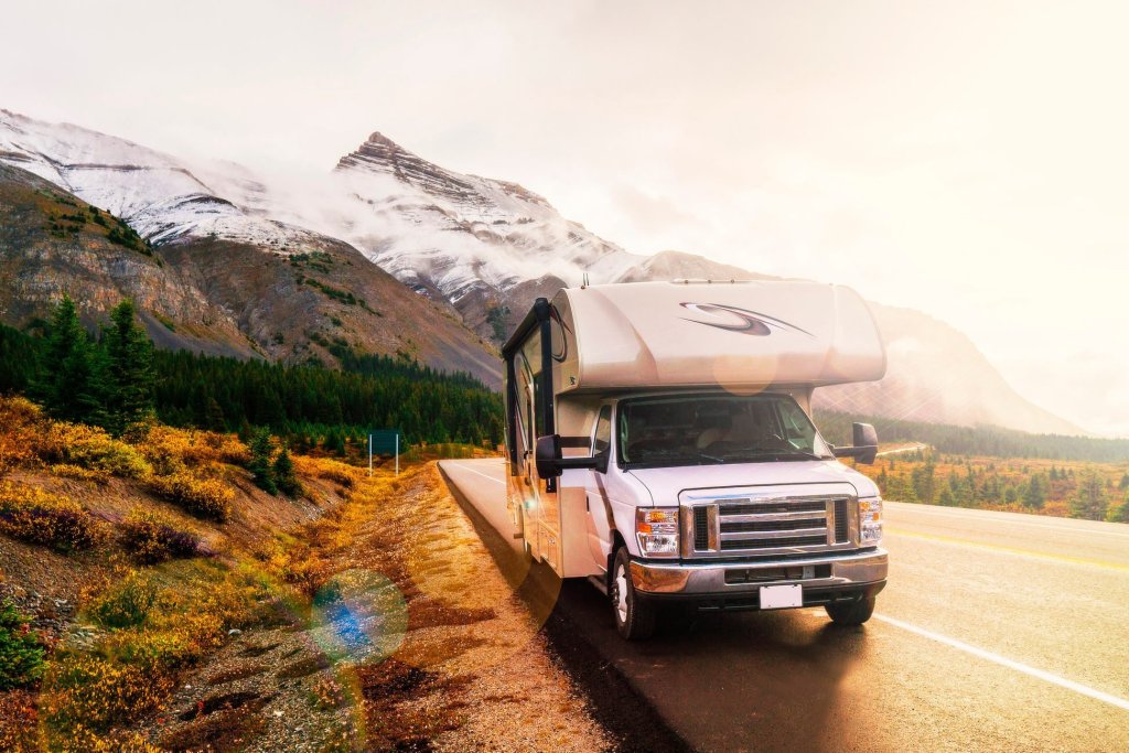 Essential RV Maintenance Tips: A Comprehensive Guide to Long-lasting&nbsp;Adventures