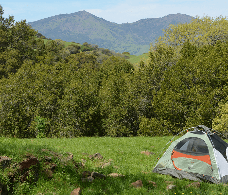 The Comprehensive Guide to Camping Safety: Staying Safe in the Great&nbsp;Outdoors